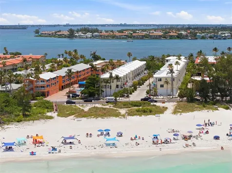 Bradenton Beach FL 34217