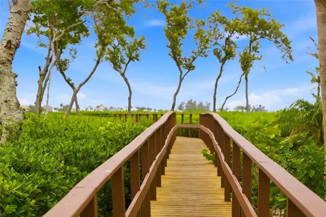 Bradenton Beach FL 34217