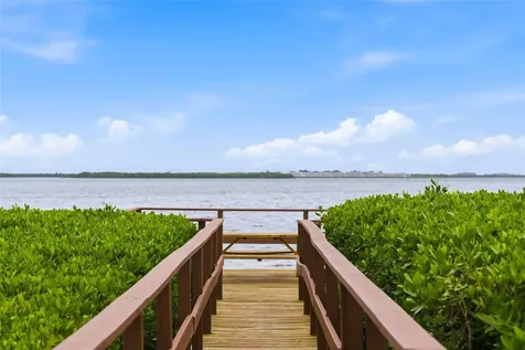 Bradenton Beach FL 34217