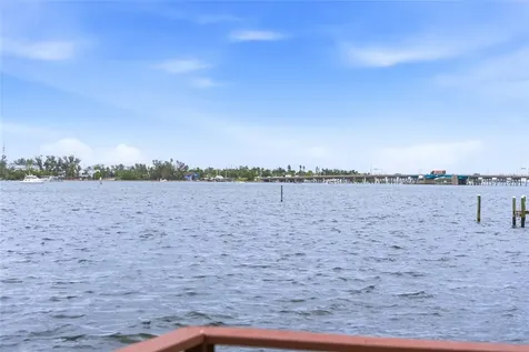 Bradenton Beach FL 34217