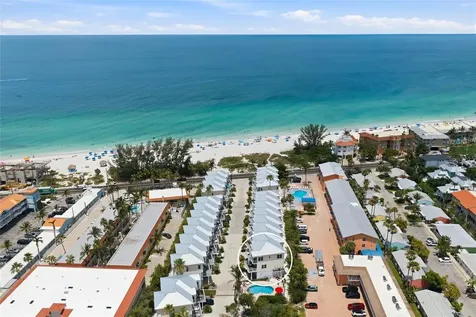 Bradenton Beach FL 34217
