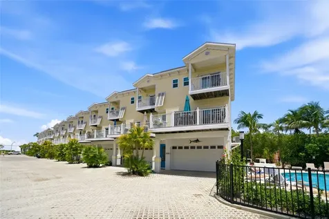 Bradenton Beach FL 34217