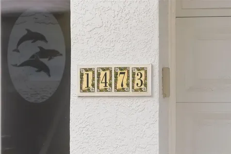 Bradenton Beach FL 34217