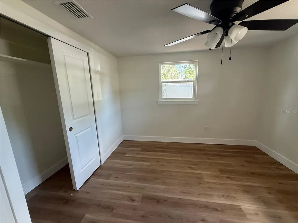 4930 72nd Street N St Petersburg FL 33709