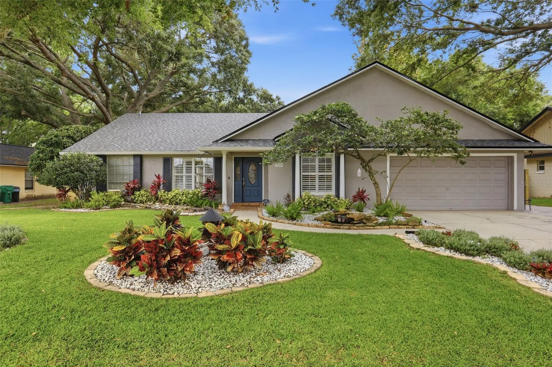1049 Spring Landing Drive Winter Garden FL 34787