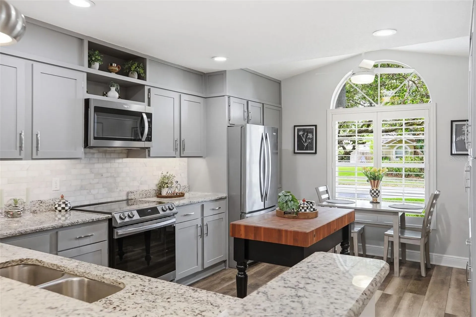 1049 Spring Landing Drive Winter Garden FL 34787