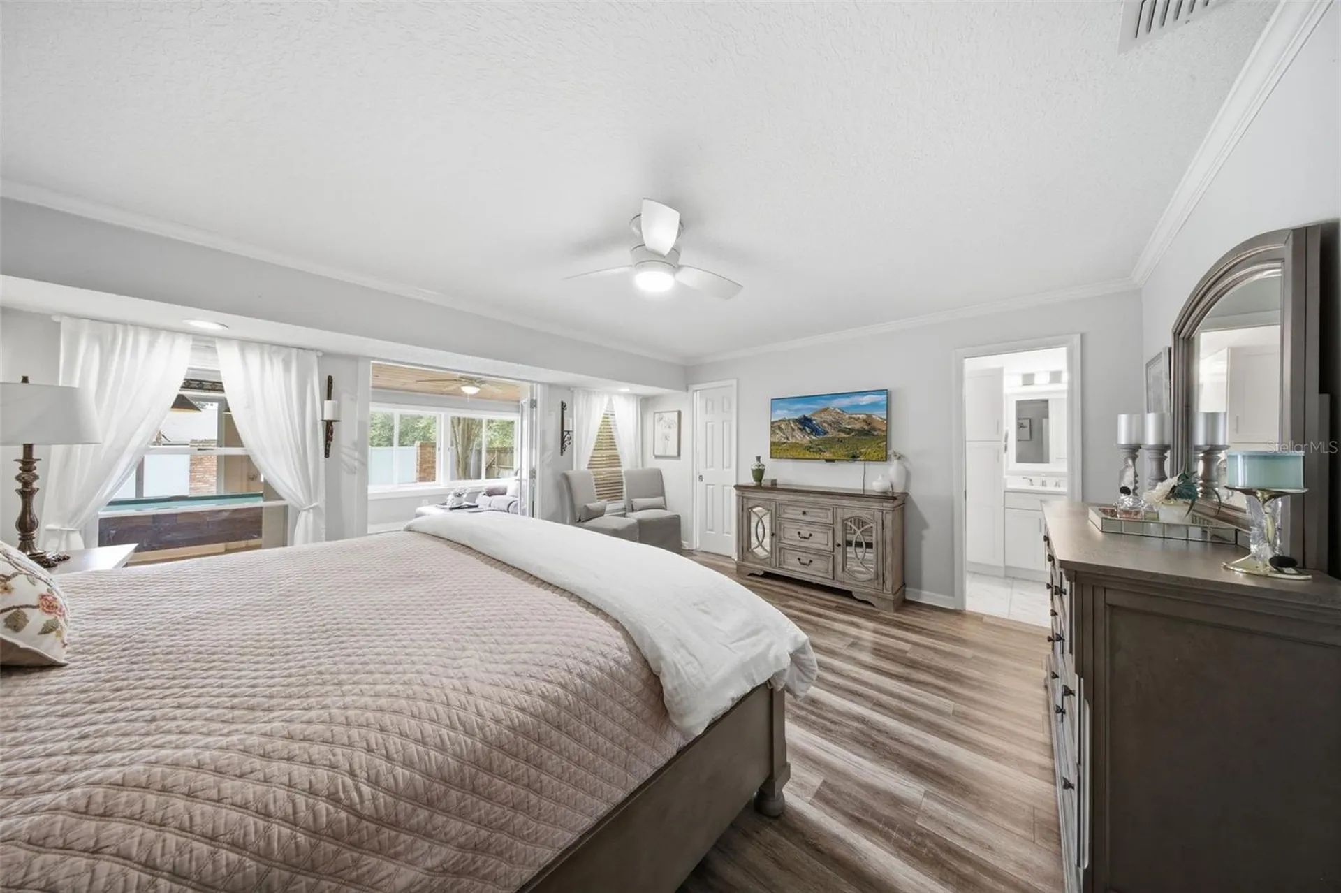 1049 Spring Landing Drive Winter Garden FL 34787
