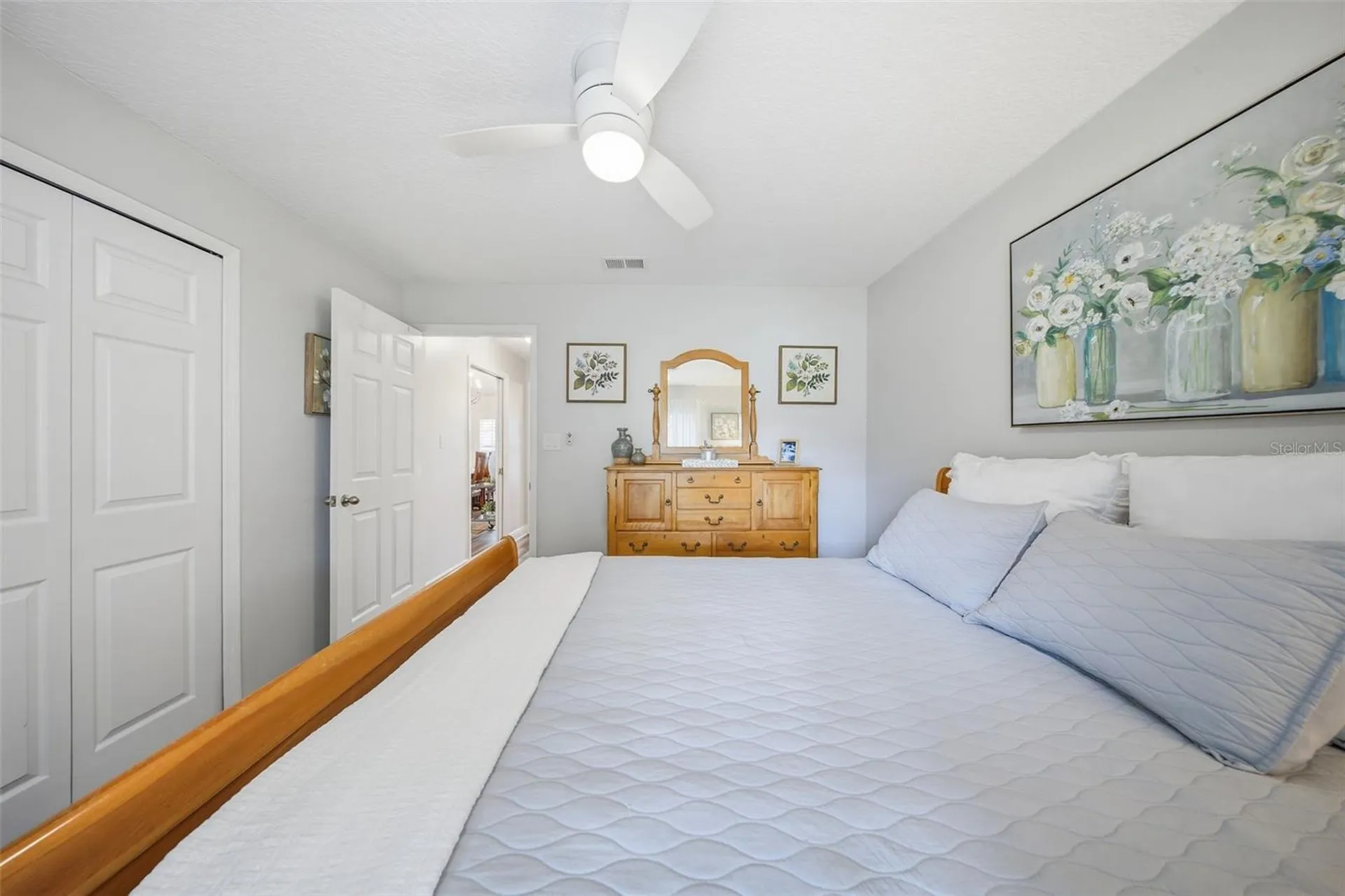 1049 Spring Landing Drive Winter Garden FL 34787