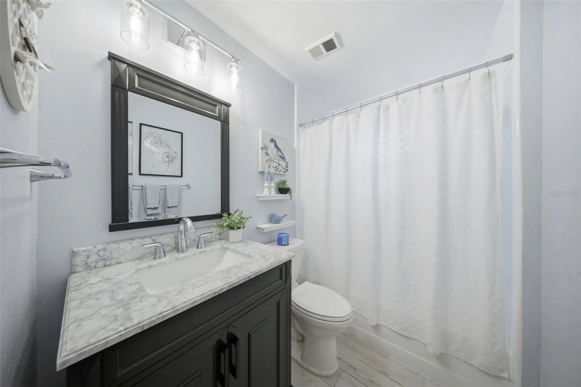 1049 Spring Landing Drive Winter Garden FL 34787
