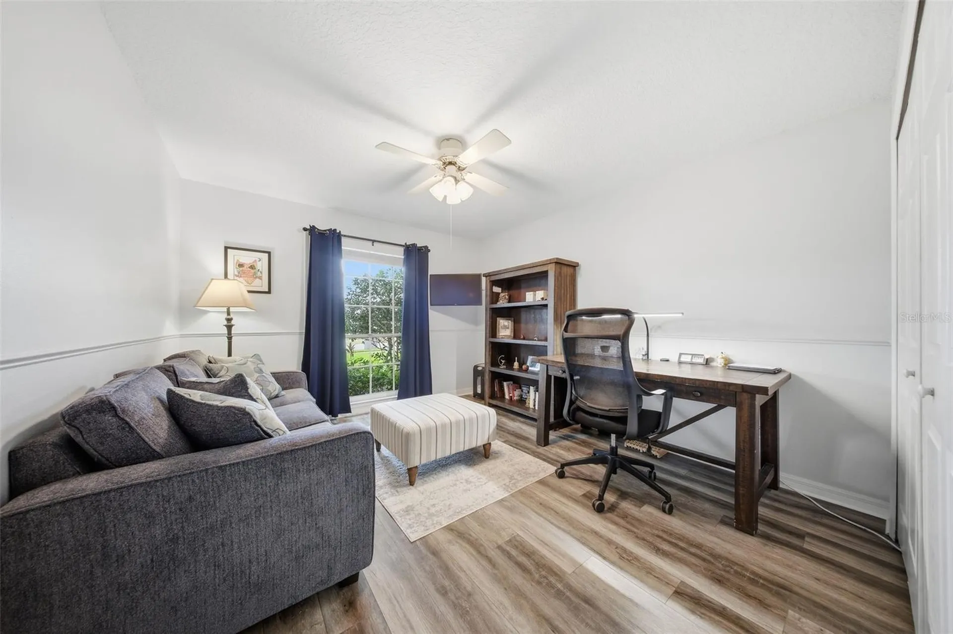 1049 Spring Landing Drive Winter Garden FL 34787