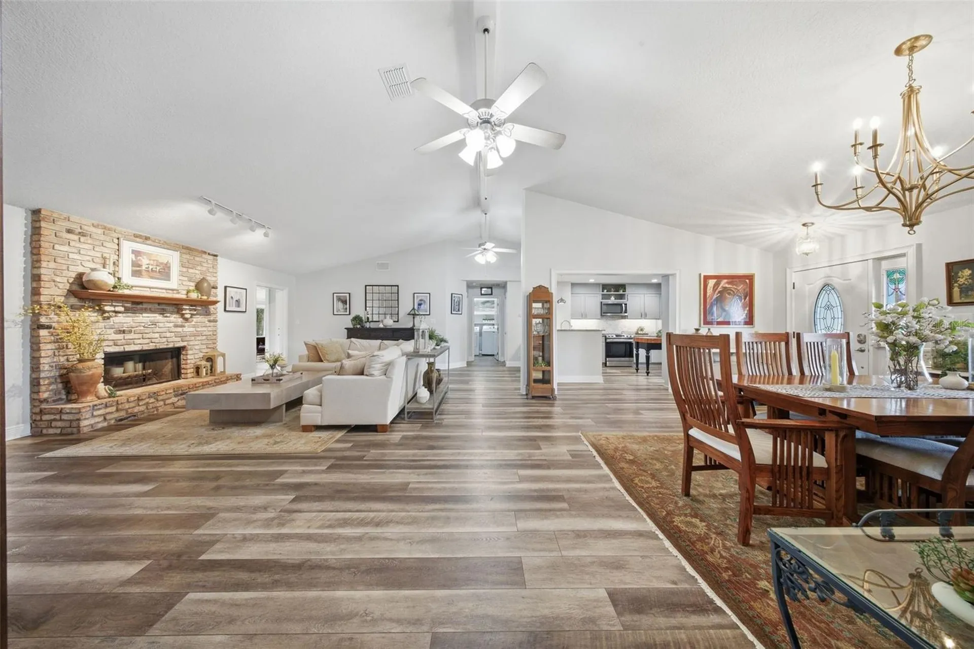 1049 Spring Landing Drive Winter Garden FL 34787