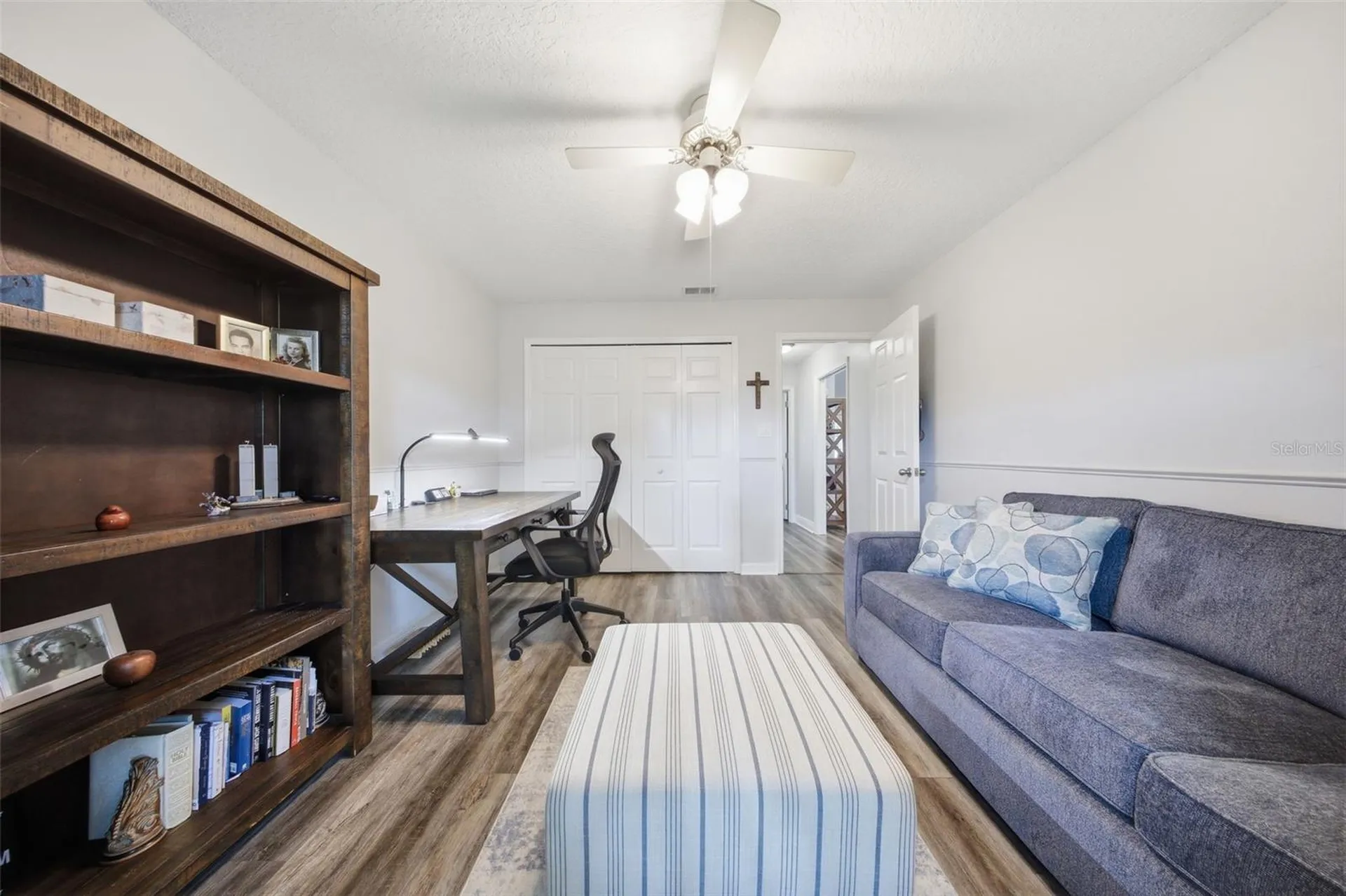 1049 Spring Landing Drive Winter Garden FL 34787