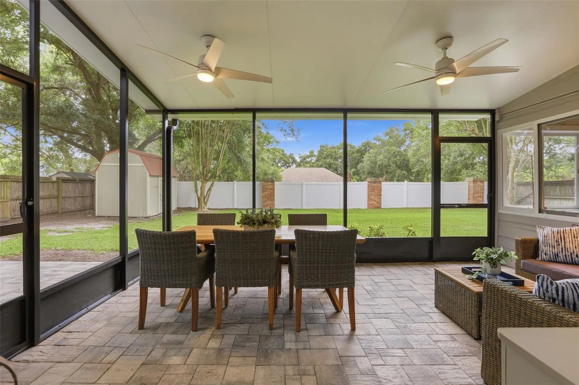 1049 Spring Landing Drive Winter Garden FL 34787