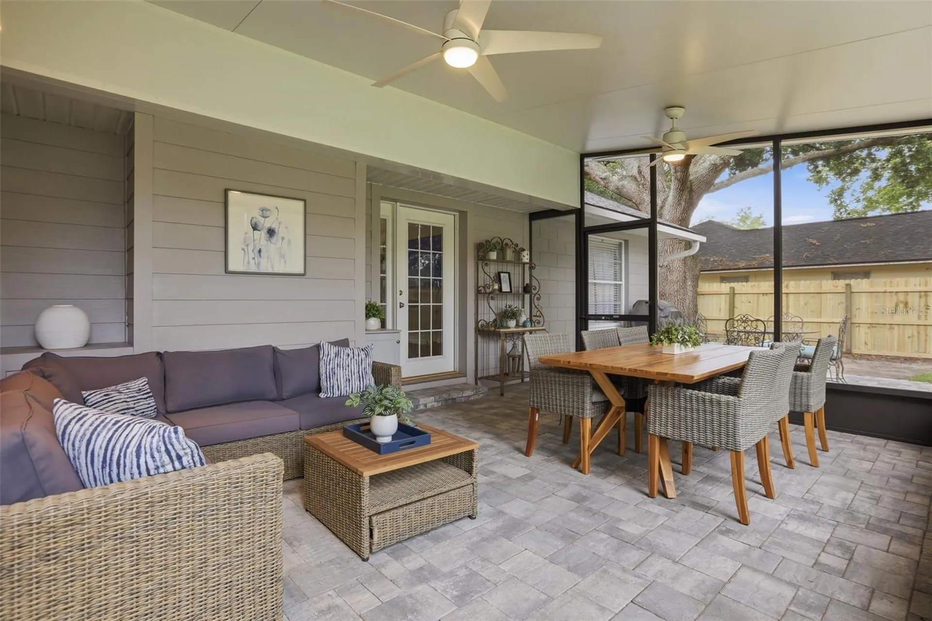 1049 Spring Landing Drive Winter Garden FL 34787