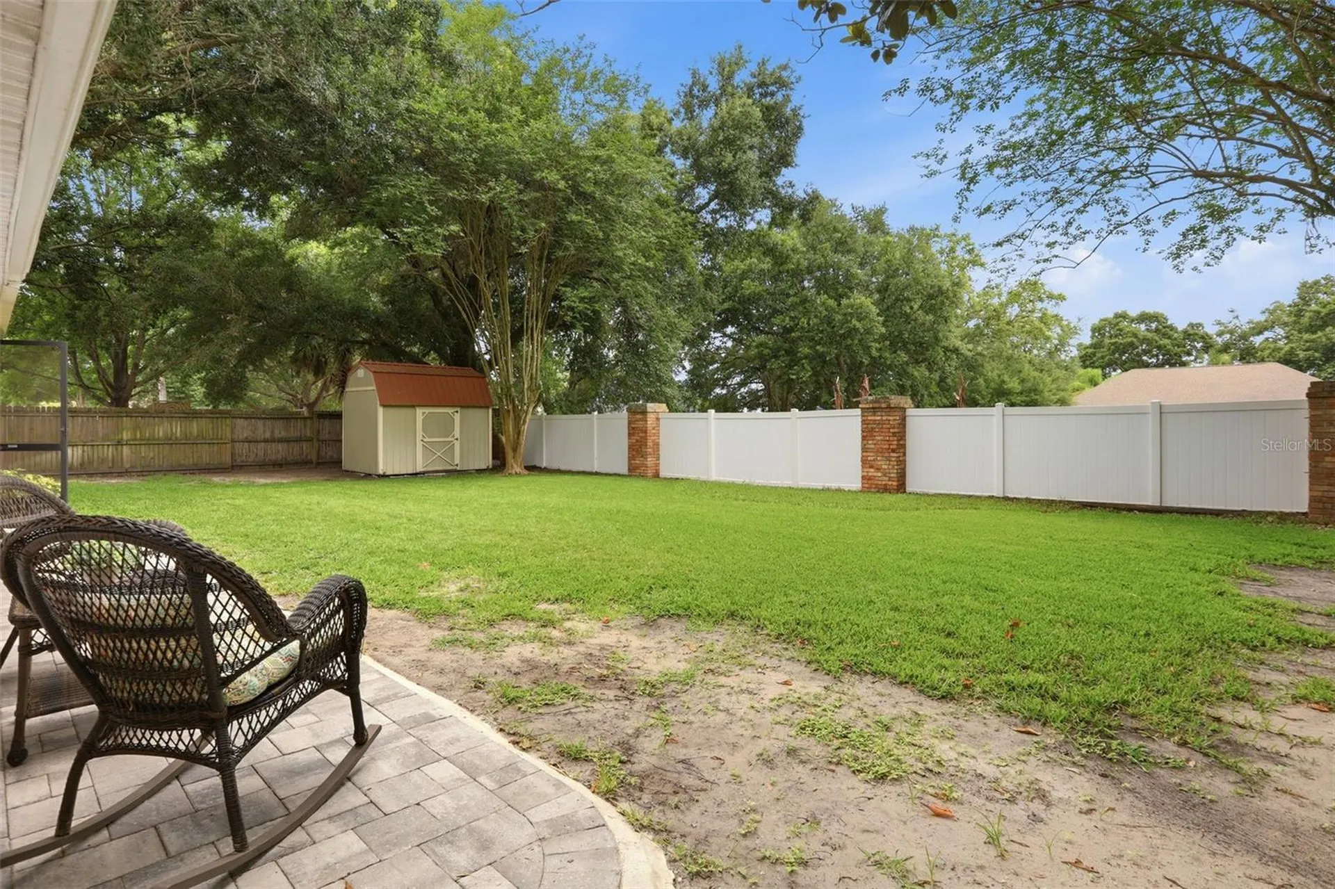 1049 Spring Landing Drive Winter Garden FL 34787