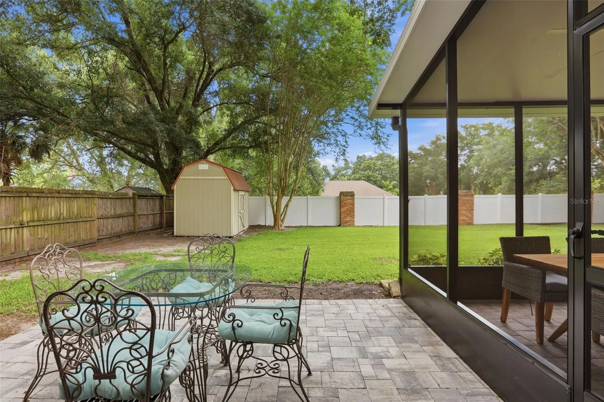 1049 Spring Landing Drive Winter Garden FL 34787