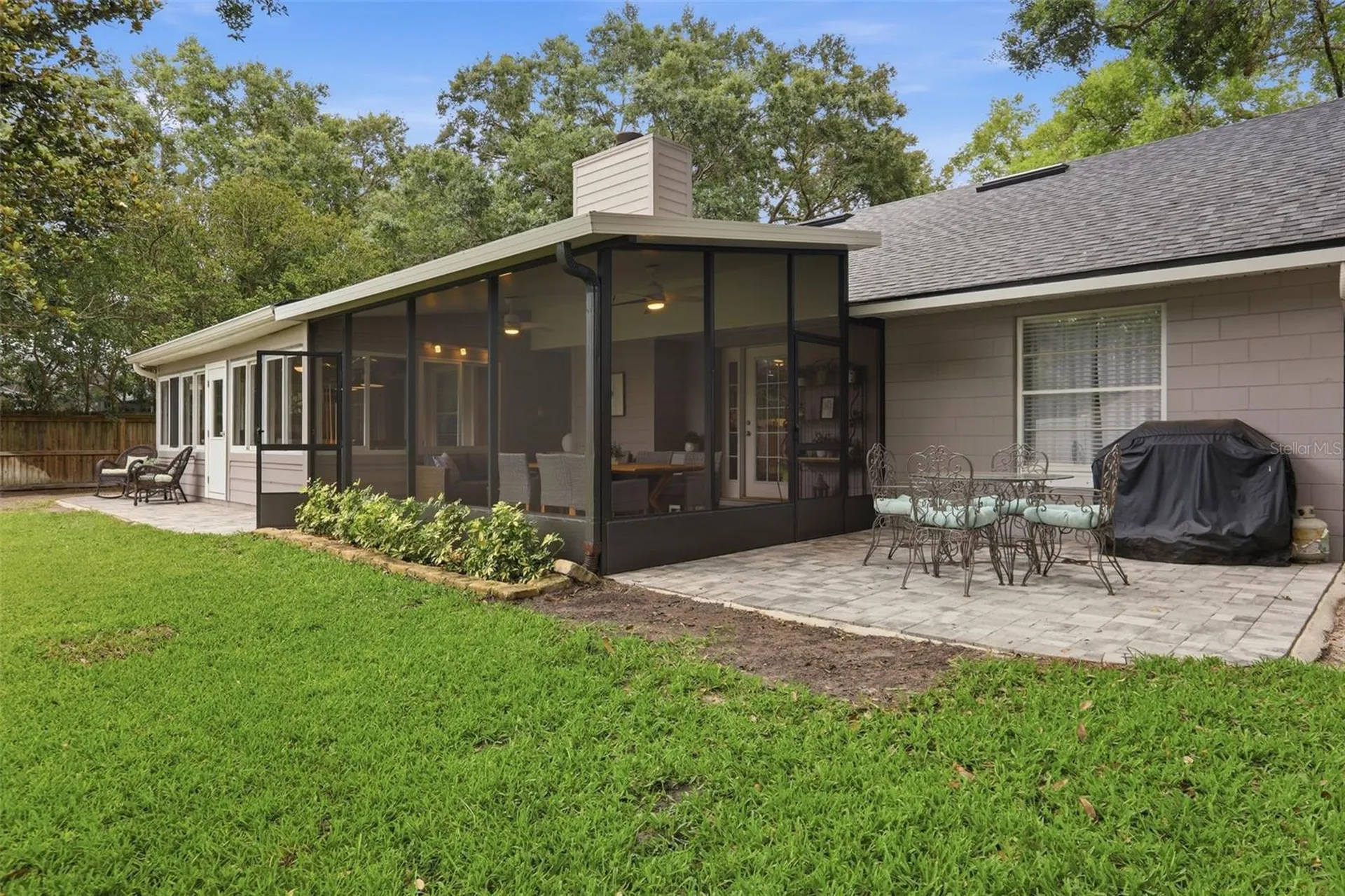 1049 Spring Landing Drive Winter Garden FL 34787