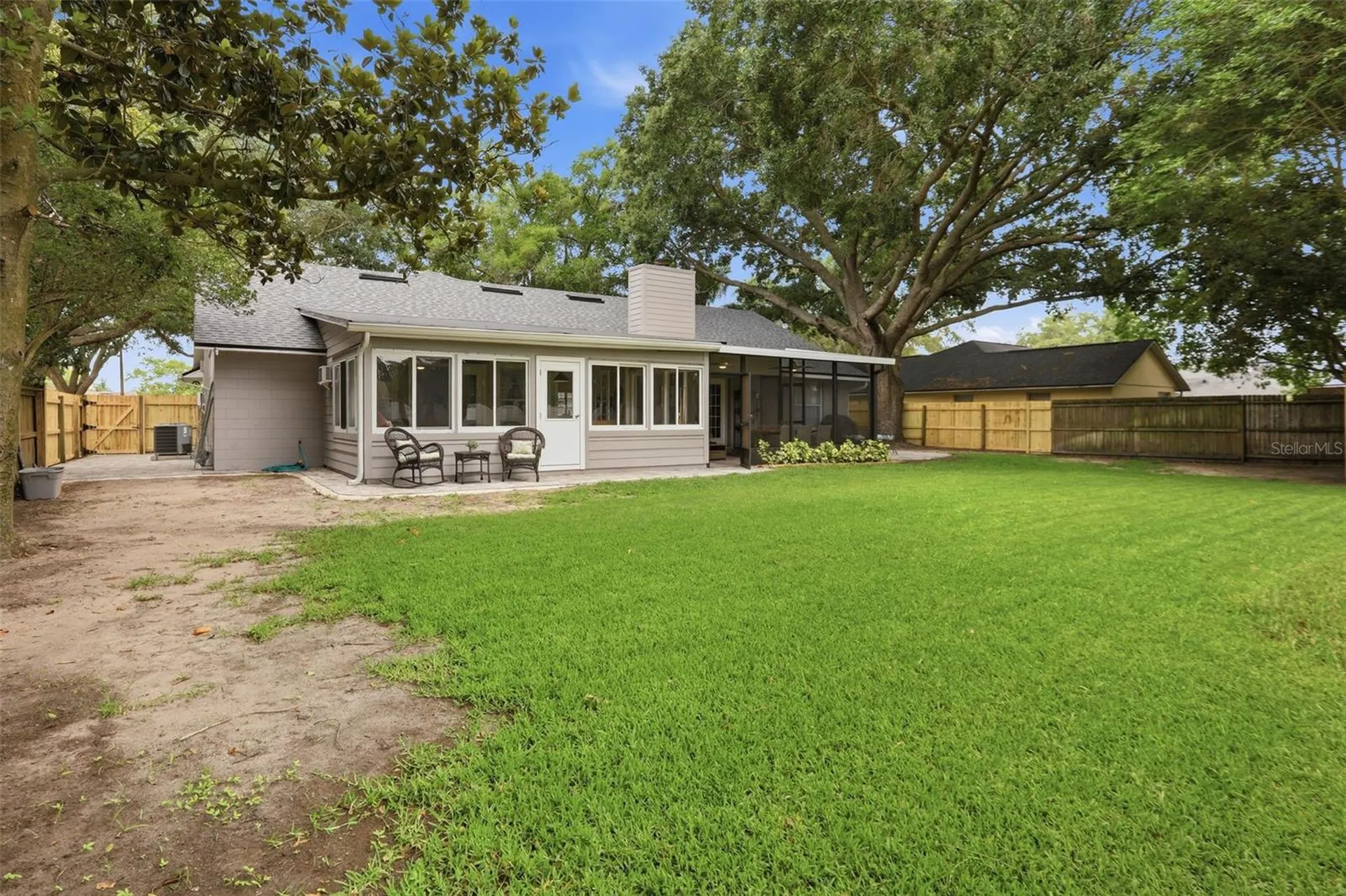 1049 Spring Landing Drive Winter Garden FL 34787