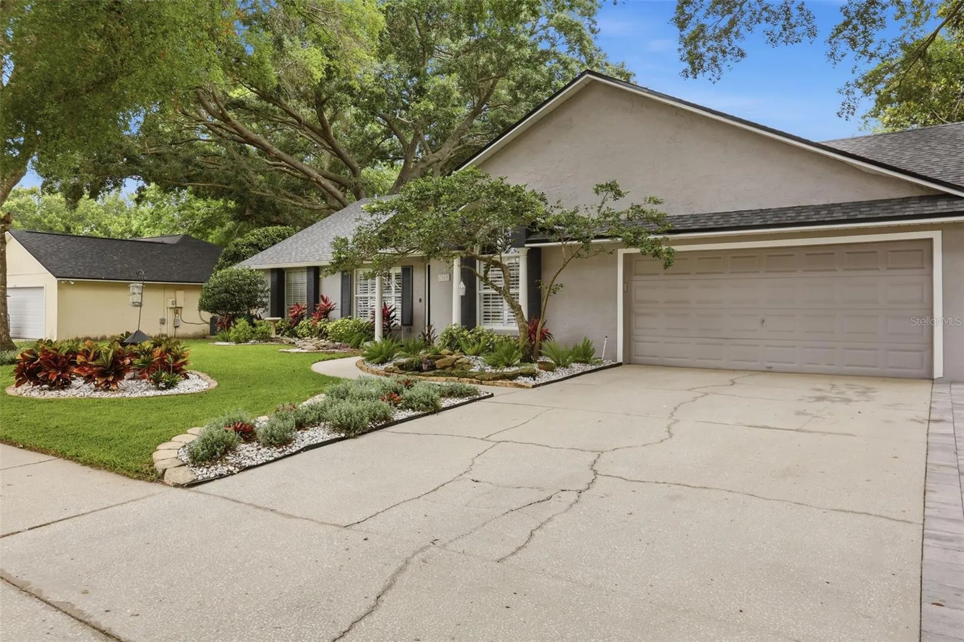 1049 Spring Landing Drive Winter Garden FL 34787
