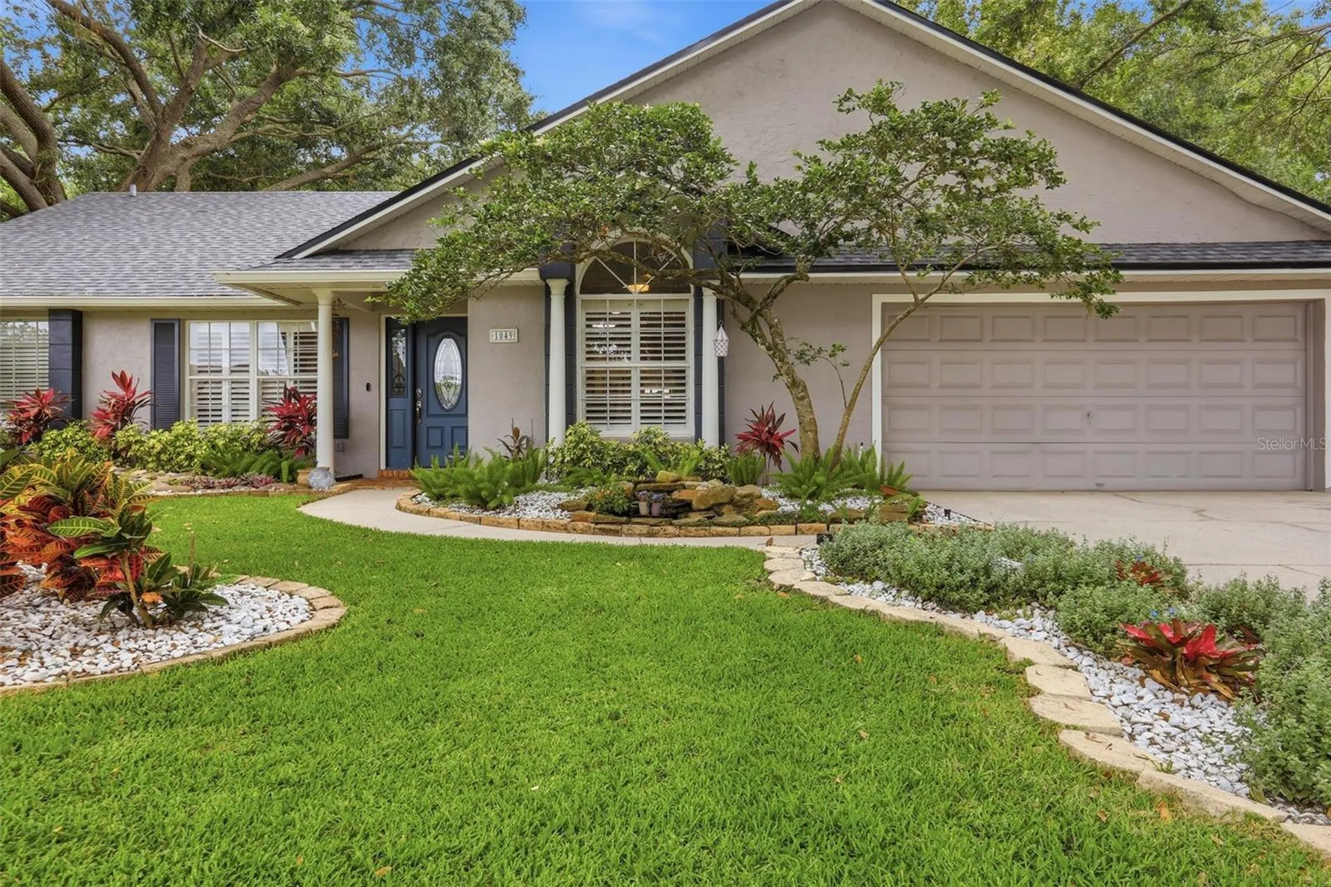 1049 Spring Landing Drive Winter Garden FL 34787