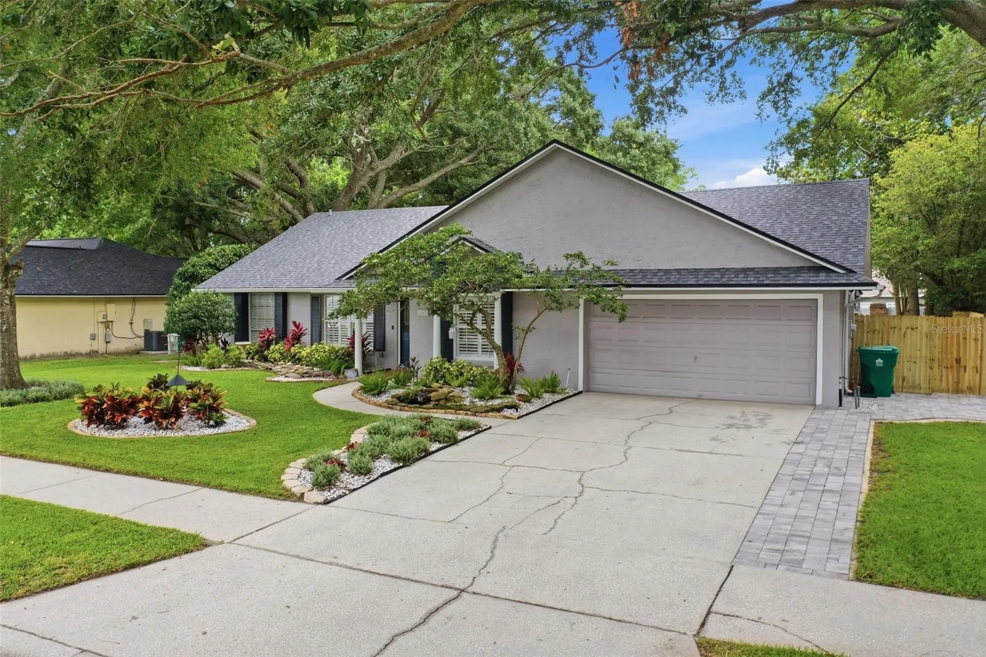 1049 Spring Landing Drive Winter Garden FL 34787