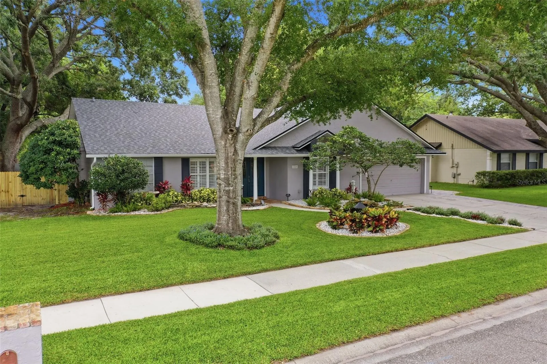 1049 Spring Landing Drive Winter Garden FL 34787