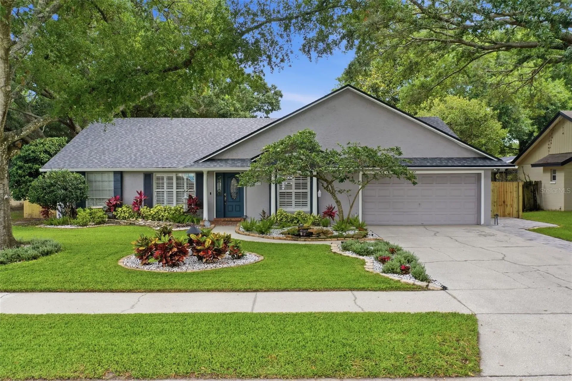 1049 Spring Landing Drive Winter Garden FL 34787