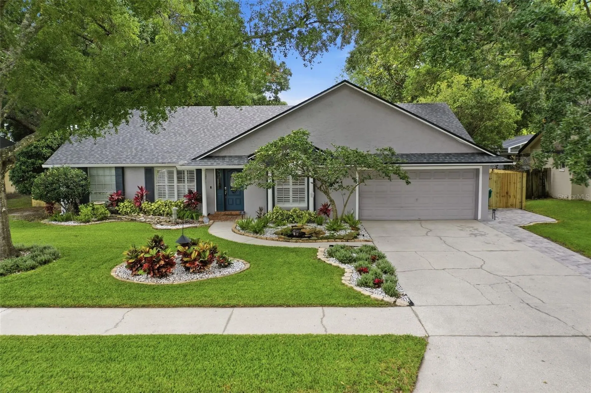 1049 Spring Landing Drive Winter Garden FL 34787