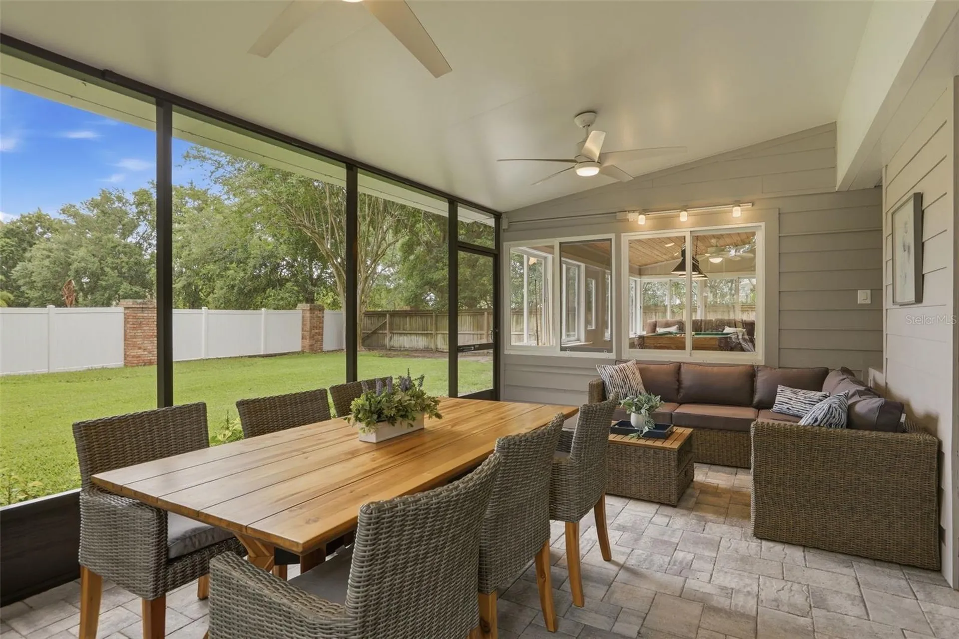 1049 Spring Landing Drive Winter Garden FL 34787