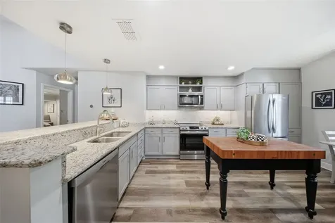 1049 Spring Landing Drive Winter Garden FL 34787