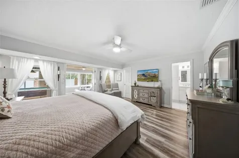 1049 Spring Landing Drive Winter Garden FL 34787