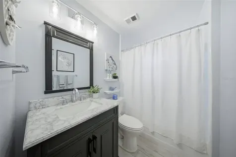 1049 Spring Landing Drive Winter Garden FL 34787