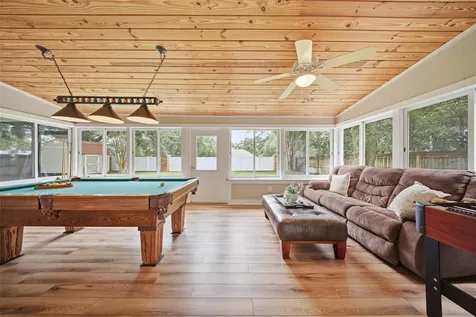 1049 Spring Landing Drive Winter Garden FL 34787