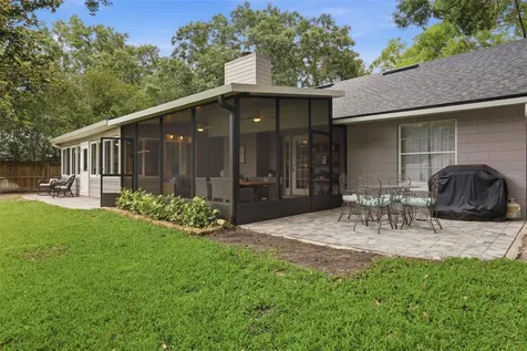 1049 Spring Landing Drive Winter Garden FL 34787