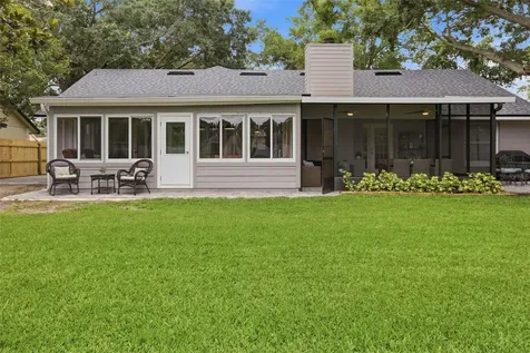 1049 Spring Landing Drive Winter Garden FL 34787