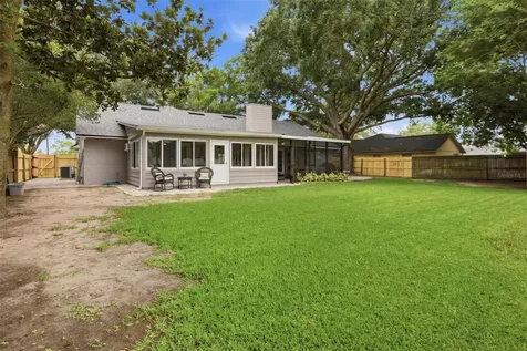 1049 Spring Landing Drive Winter Garden FL 34787