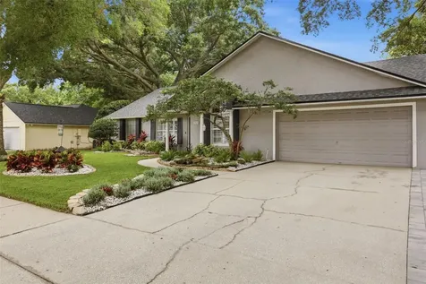1049 Spring Landing Drive Winter Garden FL 34787