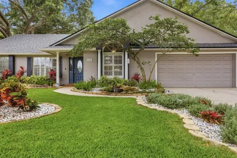 1049 Spring Landing Drive Winter Garden FL 34787