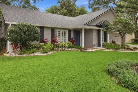 1049 Spring Landing Drive Winter Garden FL 34787