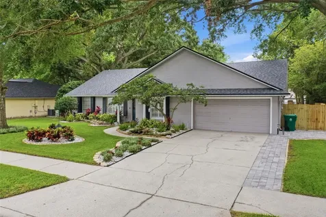 1049 Spring Landing Drive Winter Garden FL 34787