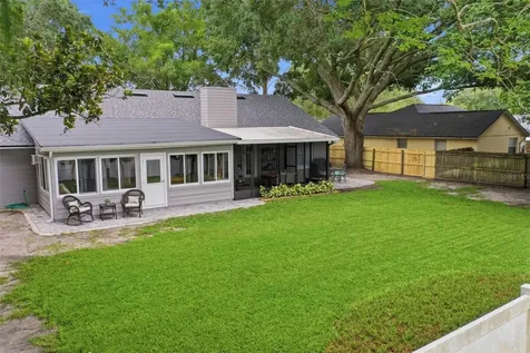 1049 Spring Landing Drive Winter Garden FL 34787