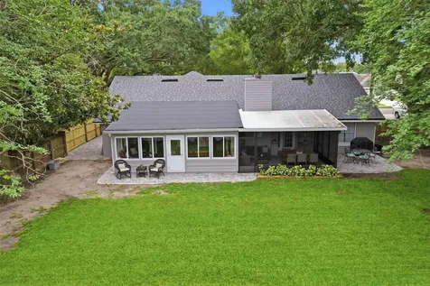 1049 Spring Landing Drive Winter Garden FL 34787