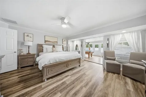 1049 Spring Landing Drive Winter Garden FL 34787
