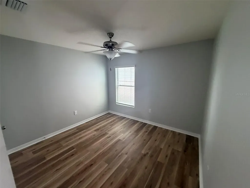4703 SW 85th Place Ocala FL 34476