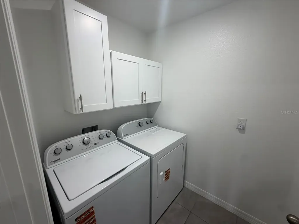4703 SW 85th Place Ocala FL 34476