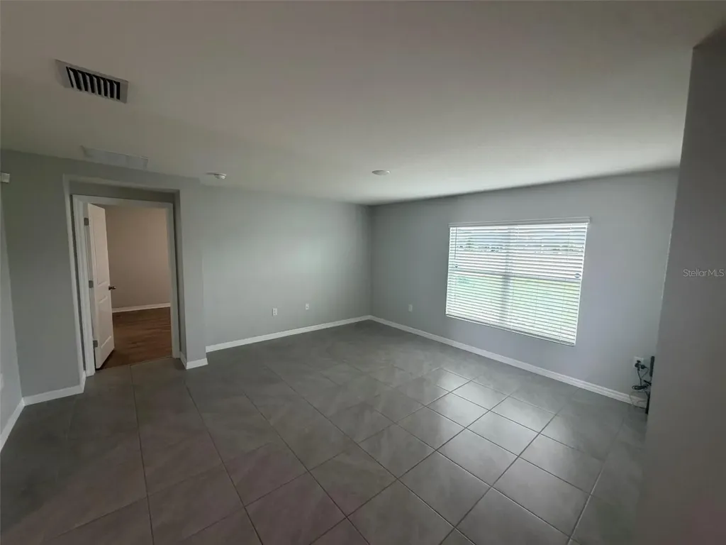 4703 SW 85th Place Ocala FL 34476