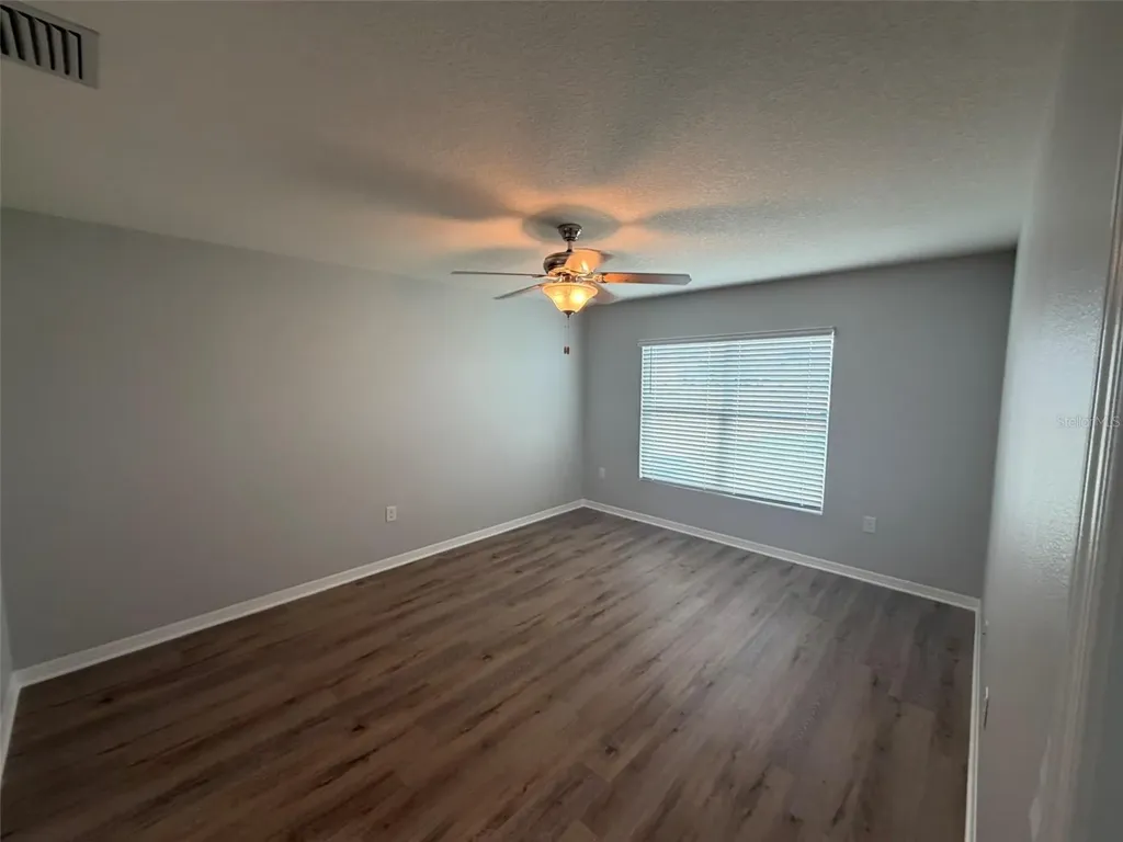 4703 SW 85th Place Ocala FL 34476