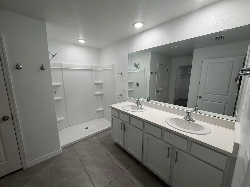 4703 SW 85th Place Ocala FL 34476