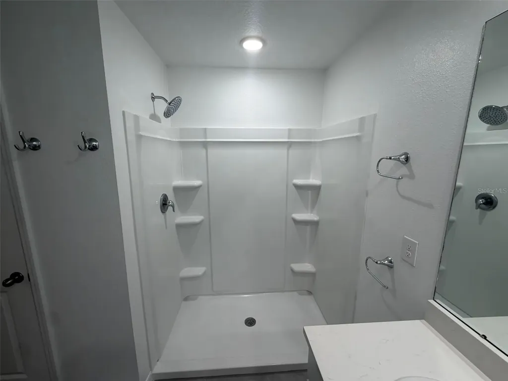 4703 SW 85th Place Ocala FL 34476