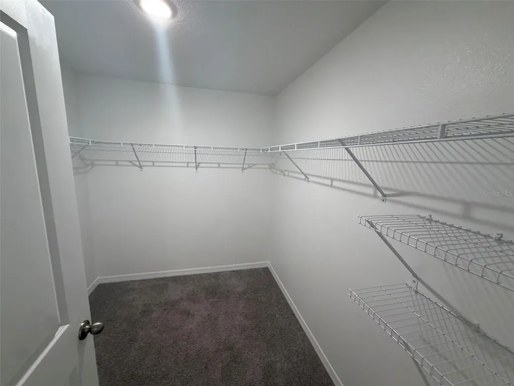 4703 SW 85th Place Ocala FL 34476